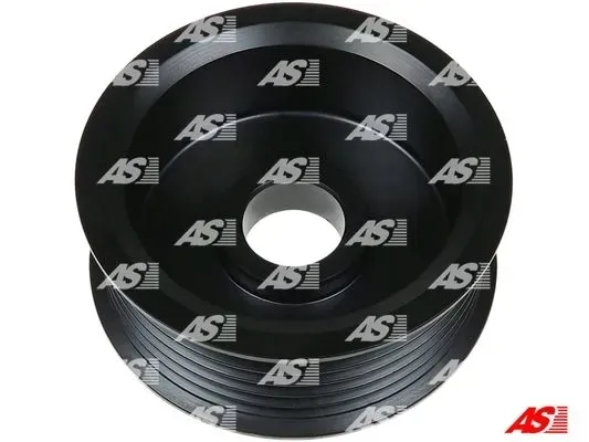 mostek-prost-alternatora-stan-nowy-numer-katalogowy-oryginalu-opel-93190140