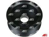 mostek-prost-alternatora-stan-nowy-numer-katalogowy-oryginalu-opel-93190140