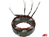 mostek-prost-alternatora-stan-nowy-wersja-europejska