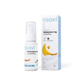 osavi-melatonina-1-mg-z-passiflora-25-ml-w-sprayu