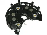 mostek-prost-alternatora-as-pl-arc0040