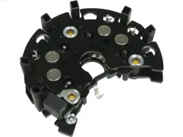 mostek-prost-alternatora-as-pl-arc0040