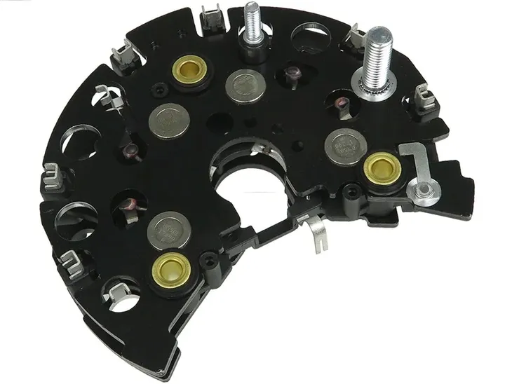 mostek-prost-alternatora-producent-czesci-as-pl