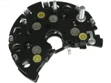 mostek-prost-alternatora-producent-czesci-as-pl