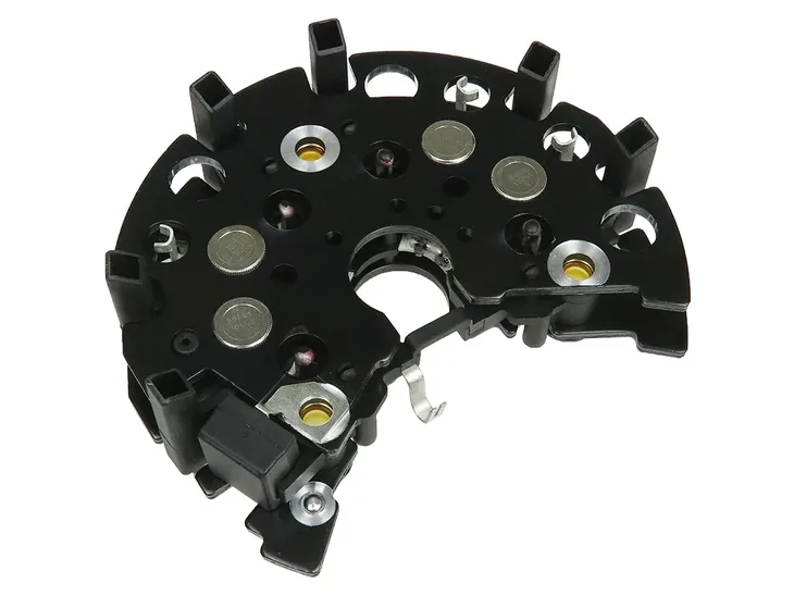 mostek-prost-alternatora-numery-katalogowe-zamiennikow-era-216162-gauss-ga1471-hc-cargo-138080-hoffer-52155-magneti-marelli-940016147100-meat-and-doria-52155-mec-diesel-430640-powermax-81111662-wilmink-group-wg2012599-wilmink-group-wg2262645