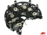 mostek-prost-alternatora-stan-nowy-producent-czesci-as-pl