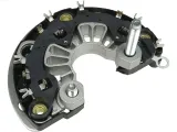 mostek-prost-alternatora-as-pl-arc0055