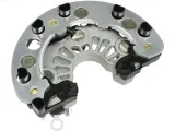 mostek-prost-alternatora-as-pl-arc0055-producent-czesci-as-pl