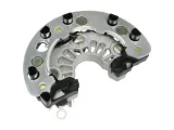 mostek-prost-alternatora-as-pl-arc0055-numer-katalogowy-czesci-arc0055