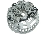 mostek-prost-alternatora-as-pl-arc0057