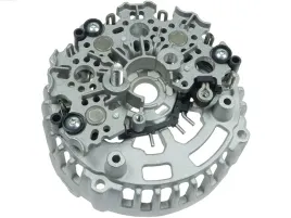 mostek-prost-alternatora-as-pl-arc0057