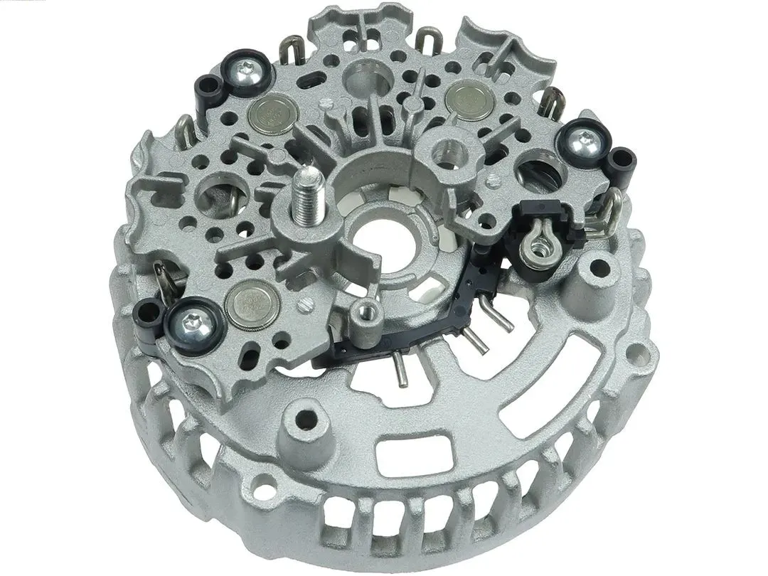 mostek-prost-alternatora-as-pl-arc0057
