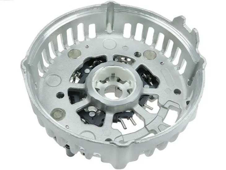 mostek-prost-alternatora-as-pl-arc0057-producent-czesci-as-pl