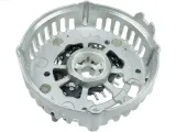 mostek-prost-alternatora-as-pl-arc0057-producent-czesci-as-pl