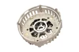 mostek-prost-alternatora-as-pl-arc0057-numer-katalogowy-czesci-arc0057