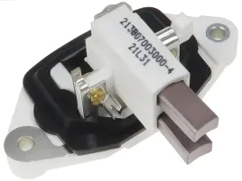 regulator-napiecia-alternatora-as-pl-are0005-bosch