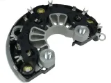 mostek-prost-alternatora-as-pl-arc0064