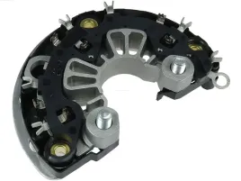 mostek-prost-alternatora-as-pl-arc0064