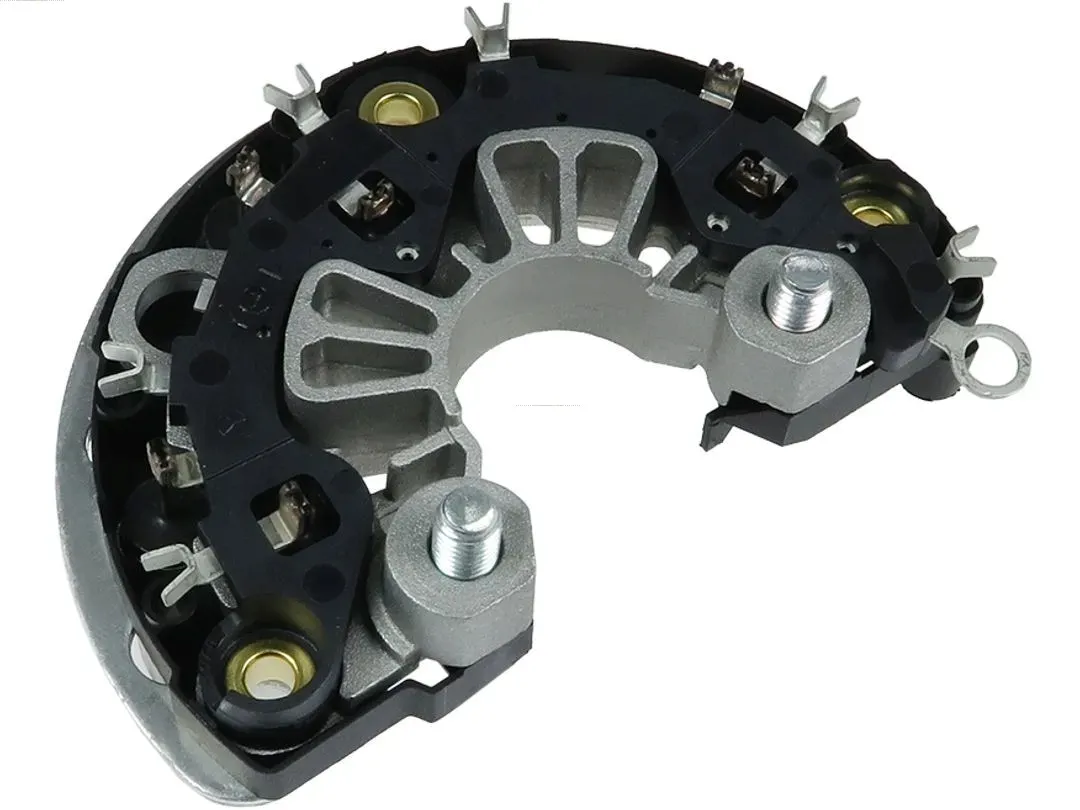 mostek-prost-alternatora-as-pl-arc0064