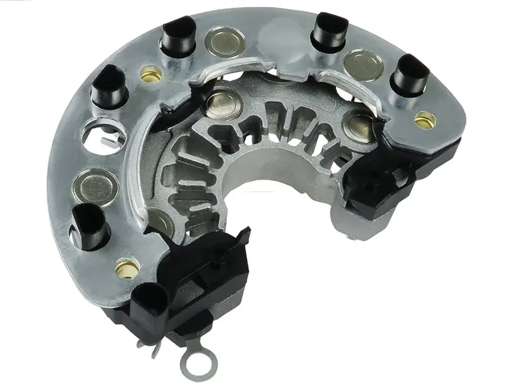 mostek-prost-alternatora-as-pl-arc0064-producent-czesci-as-pl