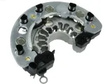 mostek-prost-alternatora-as-pl-arc0064-producent-czesci-as-pl