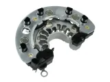 mostek-prost-alternatora-as-pl-arc0064-numery-katalogowe-zamiennikow-a-z-meisterteile-azmt-49-036-1073-casco-crc10134as-gauss-ga1468-itab-automotive-21310134av-magneti-marelli-940016146800-mobiletron-rb-198h-wai-ibr240