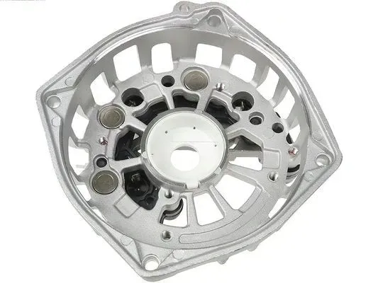 mostek-prost-alternatora-as-pl-arc3108