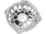 mostek-prost-alternatora-as-pl-arc3108
