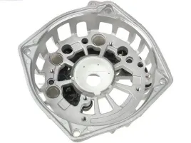 mostek-prost-alternatora-as-pl-arc3108