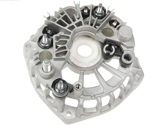 mostek-prost-alternatora-as-pl-arc3108-producent-czesci-as-pl