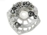 mostek-prost-alternatora-as-pl-arc3108-producent-czesci-as-pl