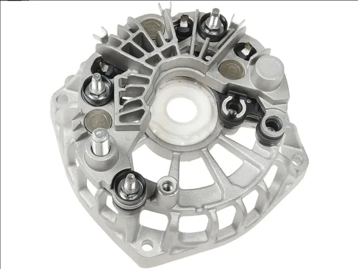 mostek-prost-alternatora-as-pl-arc3108-typ-samochodu-samochody-osobowe