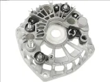 mostek-prost-alternatora-as-pl-arc3108-typ-samochodu-samochody-osobowe