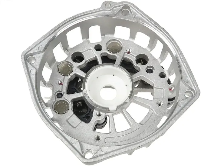 mostek-prost-alternatora-as-pl-arc3108-stan-nowy-producent-czesci-as-pl