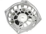 mostek-prost-alternatora-as-pl-arc3108-stan-nowy-producent-czesci-as-pl