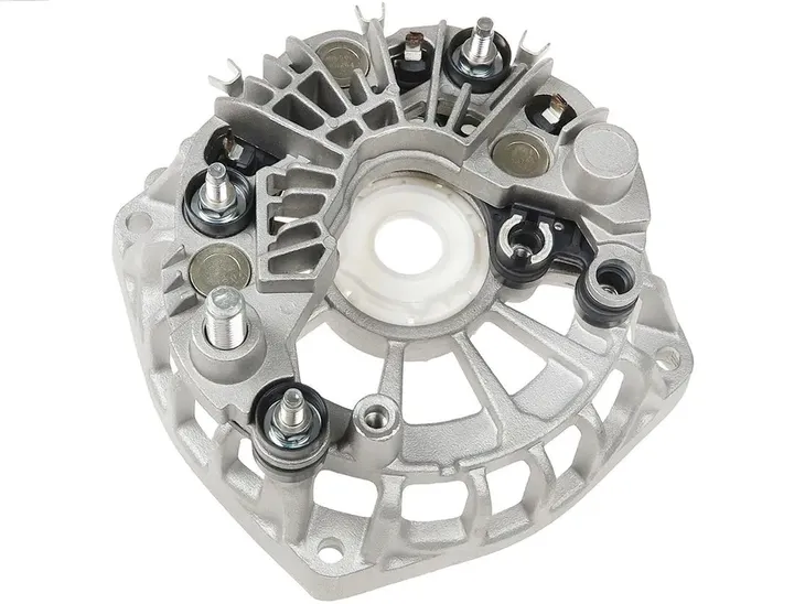 mostek-prost-alternatora-as-pl-arc3108-stan-nowy-typ-samochodu-samochody-osobowe
