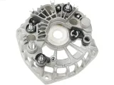 mostek-prost-alternatora-as-pl-arc3108-stan-nowy-typ-samochodu-samochody-osobowe