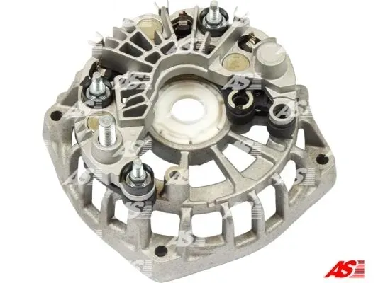 mostek-prost-alternatora-as-pl-arc3108-stan-nowy-numer-katalogowy-czesci-arc3108
