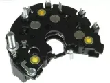 mostek-prost-alternatora-as-pl-arc0029
