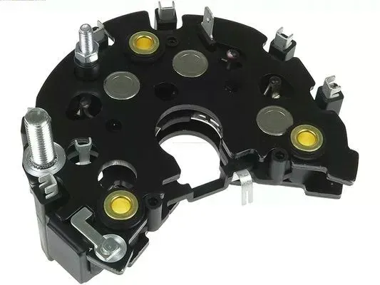 mostek-prost-alternatora-as-pl-arc0029