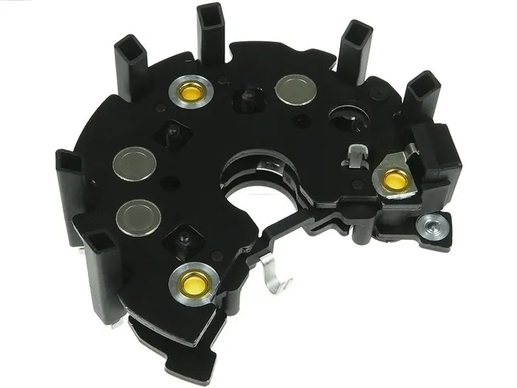 mostek-prost-alternatora-as-pl-arc0029-producent-czesci-as-pl