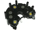 mostek-prost-alternatora-as-pl-arc0029-producent-czesci-as-pl