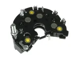 mostek-prost-alternatora-as-pl-arc0029-numer-katalogowy-czesci-arc0029