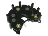 mostek-prost-alternatora-as-pl-arc0029-numery-katalogowe-zamiennikow-a-z-meisterteile-azmt-49-036-1046-casco-crc10113as-era-215350-hc-cargo-137333-hoffer-52265-itab-automotive-21310113av-meat-and-doria-52265-powermax-81114259-wai-ibr844-wilmink-group-wg2012503-wilmink-group-wg2262739