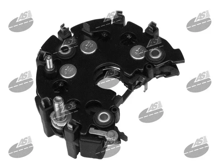 mostek-prost-alternatora-as-pl-arc0029-stan-nowy-jakosc-czesci-zgodnie-z-gvo-q-oryginal-z-logo-producenta-czesci-oem-oes
