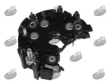 mostek-prost-alternatora-as-pl-arc0029-stan-nowy-jakosc-czesci-zgodnie-z-gvo-q-oryginal-z-logo-producenta-czesci-oem-oes