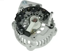mostek-prost-alternatora-z-pokrywa-as-pl-arc1026