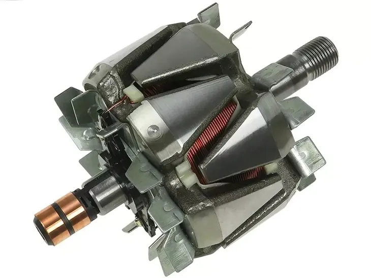 wirnik-alternatora-as-pl-ar4007-producent-czesci-as-pl