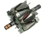 wirnik-alternatora-as-pl-ar4007-producent-czesci-as-pl