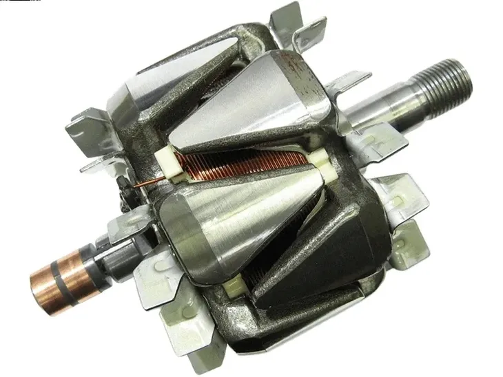 wirnik-alternatora-as-pl-ar4007-typ-samochodu-samochody-osobowe